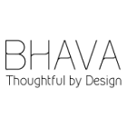 Bhava Bhava