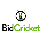 Bid Cricket Bid Cricket