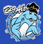 Big Al Big Al