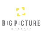 Big Picture Classes Big Picture Classes