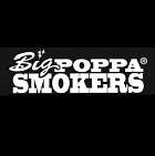 Big Poppa Smokers Big Poppa Smokers