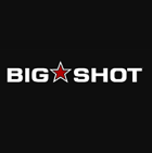 Big Shot Bikes Big Shot Bikes