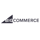 BigCommerce BigCommerce