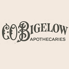 Bigelow Chemists Bigelow Chemists