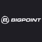 Bigpoint Bigpoint