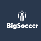 Bigsoccer Bigsoccer