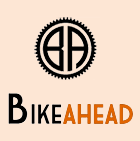 Bike Ahead Bike Ahead