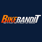Bike Bandit Bike Bandit