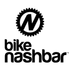 Bike Nashbar Bike Nashbar
