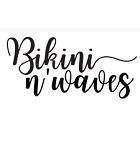 Bikini N Waves Bikini N Waves