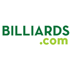 Billiards Billiards