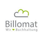 Billomat Billomat