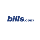 Bills.com Bills.com