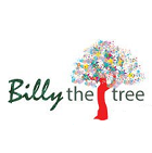 BillyTheTree Jewelry & Watches BillyTheTree Jewelry & Watches