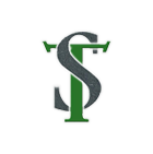 Stone Technologies Stone Technologies
