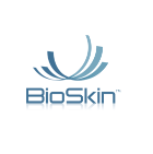 Bio Skin Bio Skin