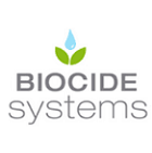 Biocide Systems Biocide Systems