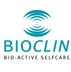 Bioclin Shop Bioclin Shop