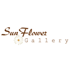 Sun Flower Gallery Sun Flower Gallery