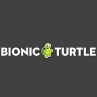 Bionic Turtle Bionic Turtle