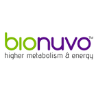 Bionuvo Bionuvo
