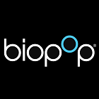 BioPop BioPop