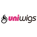 UniWigs UniWigs