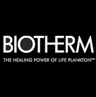 Biotherm USA Biotherm USA
