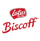 Biscoff Biscoff