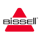 Bissell Bissell