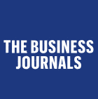 Biz Journals Biz Journals