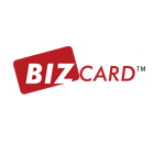 Bizcard Bizcard