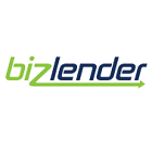 Bizlender Bizlender