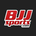 Bjj Sports Bjj Sports