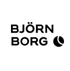 Bjorn Borg Bjorn Borg