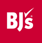 BJs Wholesale Club BJs Wholesale Club
