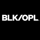 Black Opal Beauty Black Opal Beauty