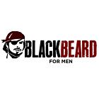 Blackbeard For Men Blackbeard For Men