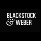 Blackstock & Weber Blackstock & Weber
