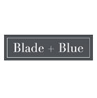 Blade & Blue Blade & Blue