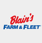 Blain Farm & Fleet Blain Farm & Fleet
