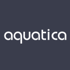 Aquatica Aquatica