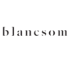 Blancsom Blancsom