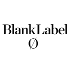 Blank Label Blank Label