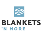 Blankets N More Blankets N More