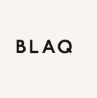 Blaq Blaq