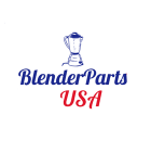 Blender Parts Blender Parts