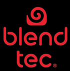 Blendtec Blendtec