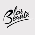 Bleubeaute Bleubeaute