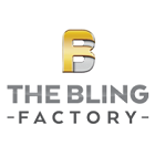 Bling Factory, The Bling Factory, The